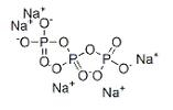 China sodium tripolyphosphate - China Supplier