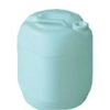 China 1,3,5-Benzene tricarboxylic acid - China Supplier China 1,3,5-Benzene tricarboxylic acid - China Supplier