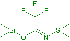 China N,O-Bis(trimethylsilyl)trifluoroacetamide - China Supplier