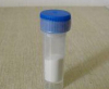 China Glatiramer acetate - China Supplier China Glatiramer acetate - China Supplier