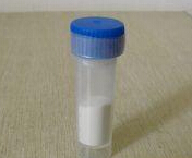 China Glatiramer acetate - China Supplier