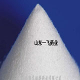 China Dimethylpropiothetin - China Supplier