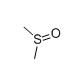 China Dimethyl sulfoxide - China Supplier China Dimethyl sulfoxide - China Supplier