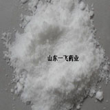 China DMT - China Supplier