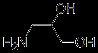 China 3-Amino-1,2-propanediol - China Supplier China 3-Amino-1,2-propanediol - China Supplier