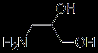 China 3-Amino-1,2-propanediol - China Supplier