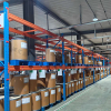 China Donepezil HCL - China Supplier