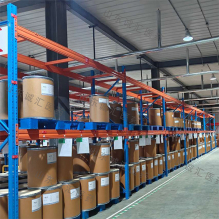 China Donepezil HCL - China Supplier