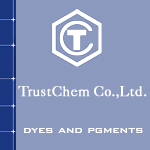 China Pigment Blue 60 - China Supplier China Pigment Blue 60 - China Supplier