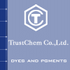 China Pigment Blue 60 - China Supplier China Pigment Blue 60 - China Supplier