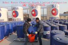 China Gluconic Acid Sodium - China Supplier