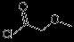 China Methoxyacetyl chloride - China Supplier China Methoxyacetyl chloride - China Supplier