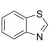 China Benzothiazole - China Supplier China Benzothiazole - China Supplier