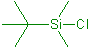 China TBDMCS - China Supplier