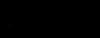 China 2,5-Dimethyl-3-Mercapto Furan - China Supplier