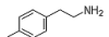 China 4-Methylphenethylamine - China Supplier China 4-Methylphenethylamine - China Supplier
