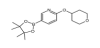 China 2-(Tetrahydro-pyran-4-yloxy)-5-(4,4,5,5-tetramethyl-[1,3,2]dioxaborolan-2-yl)-pyridine
 - China Supplier