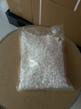 China Polyhexamethylene biguanide Hydrochloride - China Supplier