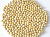 China soya protein isolated - China Supplier China soya protein isolated - China Supplier
