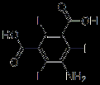 China 5-Amino-2,4,6-triiodoisophthalic acid - China Supplier China 5-Amino-2,4,6-triiodoisophthalic acid - China Supplier
