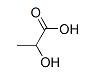 China Lactic acid - China Supplier