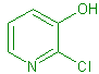 China 2-Chloro-3-hydroxypyridine - China Supplier