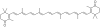 China Canthaxanthin - China Supplier China Canthaxanthin - China Supplier