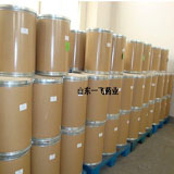 China 4-Aminopyridine - China Supplier