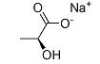 China Sodium Lactate - China Supplier China Sodium Lactate - China Supplier