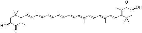 China Astaxanthin - China Supplier China Astaxanthin - China Supplier