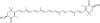 China Astaxanthin - China Supplier China Astaxanthin - China Supplier
