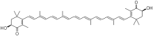 China Astaxanthin - China Supplier