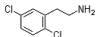 China 2,5-Dichlorophenylethylamine - China Supplier China 2,5-Dichlorophenylethylamine - China Supplier