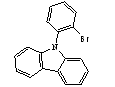 China 9-(2-Bromo-phenyl)-9H-carbazole - China Supplier China 9-(2-Bromo-phenyl)-9H-carbazole - China Supplier