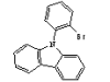 China 9-(2-Bromo-phenyl)-9H-carbazole - China Supplier China 9-(2-Bromo-phenyl)-9H-carbazole - China Supplier
