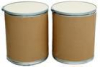 China Sorafenib tosylate - China Supplier China Sorafenib tosylate - China Supplier
