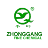 China Isobutyl isobutyrate - China Supplier China Isobutyl isobutyrate - China Supplier
