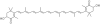 China Astaxanthin - China Supplier China Astaxanthin - China Supplier