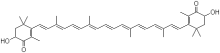 China Astaxanthin - China Supplier