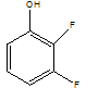 China 2,3-Difluorophenol - China Supplier