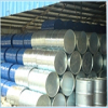 China 2-Pentanone - China Supplier China 2-Pentanone - China Supplier