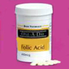 China Alpha Lipoic Acid - China Supplier China Alpha Lipoic Acid - China Supplier