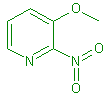 China 2-Nitro-3-methoxypyridine - China Supplier