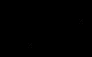 China N-Methyl-2-Acetyl Pyrrole - China Supplier