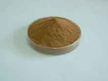 China Motherwort Herb P.E. - China Supplier