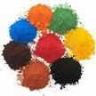 China Organic pigment Red 122 (C.I.P.R. 122) - China Supplier