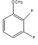 China 2,3-Difluoroanisole - China Supplier China 2,3-Difluoroanisole - China Supplier