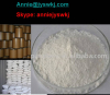 China guanidineacetic acid - China Supplier