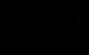 China N-Ethyl-2-Acetyl Pyrrole - China Supplier