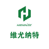 China Bentazone - China Supplier